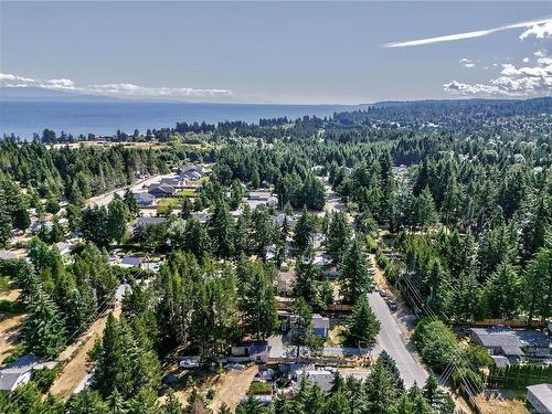 2965 Leon Rd, Qualicum Beach, BC 