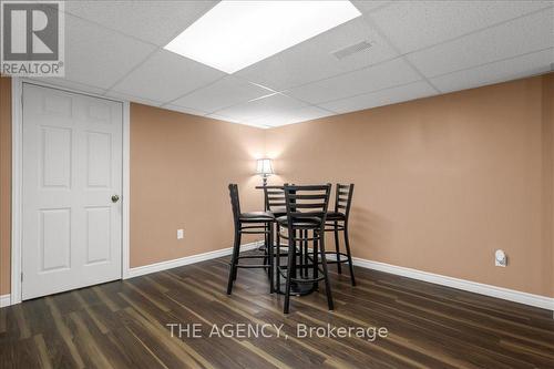 764 Parkdale Avenue, Fort Erie, ON - Indoor Photo Showing Other Room