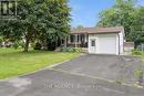 764 Parkdale Avenue, Fort Erie, ON  - Outdoor 