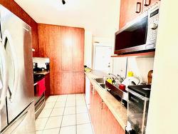 Kitchen - 