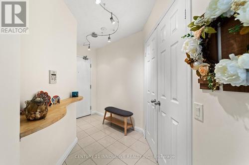 1508 - 28 Harrison Garden Boulevard, Toronto (Willowdale East), ON - Indoor Photo Showing Other Room