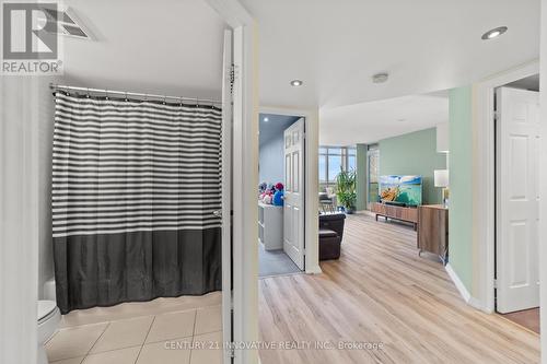 1508 - 28 Harrison Garden Boulevard, Toronto (Willowdale East), ON - Indoor Photo Showing Other Room