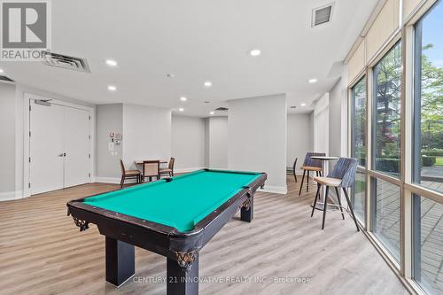 1508 - 28 Harrison Garden Boulevard, Toronto (Willowdale East), ON - Indoor Photo Showing Other Room