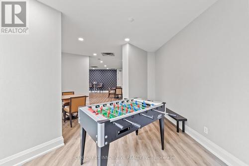 1508 - 28 Harrison Garden Boulevard, Toronto (Willowdale East), ON - Indoor Photo Showing Other Room