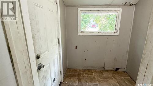 1324 Angus Street, Regina, SK - Indoor Photo Showing Other Room