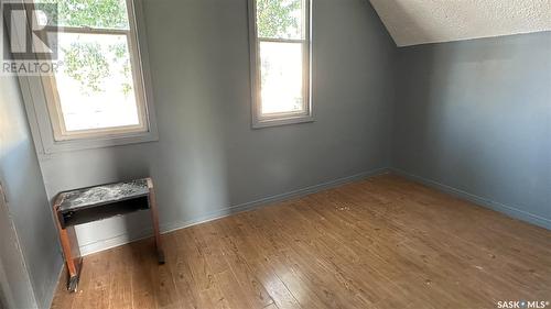 1324 Angus Street, Regina, SK - Indoor Photo Showing Other Room