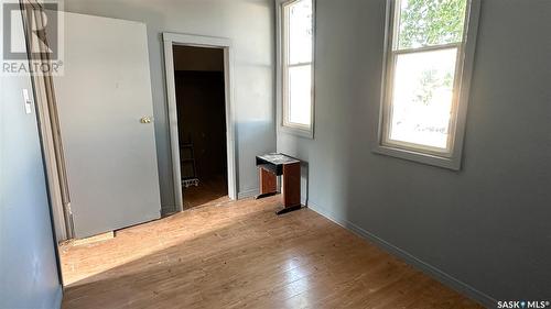 1324 Angus Street, Regina, SK - Indoor Photo Showing Other Room