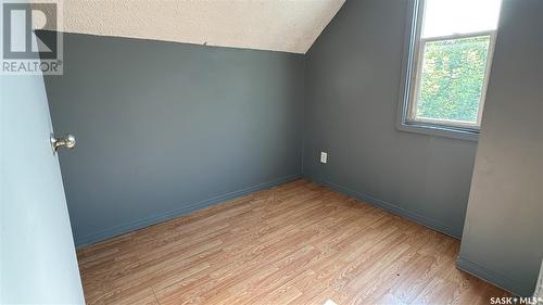 1324 Angus Street, Regina, SK - Indoor Photo Showing Other Room