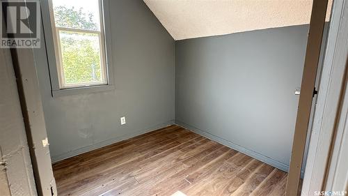 1324 Angus Street, Regina, SK - Indoor Photo Showing Other Room