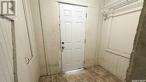 1324 Angus Street, Regina, SK - Indoor Photo Showing Other Room