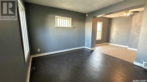 1324 Angus Street, Regina, SK - Indoor Photo Showing Other Room