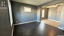 1324 Angus Street, Regina, SK  - Indoor Photo Showing Other Room 