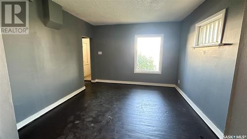 1324 Angus Street, Regina, SK - Indoor Photo Showing Other Room