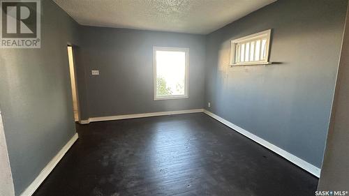 1324 Angus Street, Regina, SK - Indoor Photo Showing Other Room