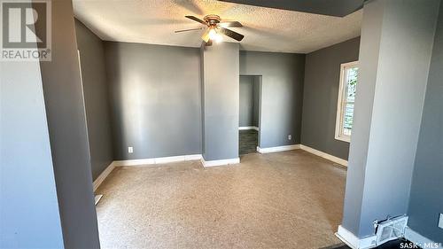 1324 Angus Street, Regina, SK - Indoor Photo Showing Other Room