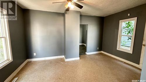 1324 Angus Street, Regina, SK - Indoor Photo Showing Other Room