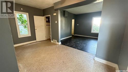 1324 Angus Street, Regina, SK - Indoor Photo Showing Other Room