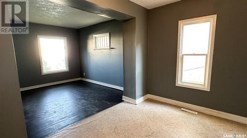 1324 Angus Street, Regina, SK - Indoor Photo Showing Other Room