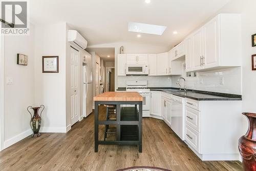 415 Commonwealth Road Unit# 458, Kelowna, BC 