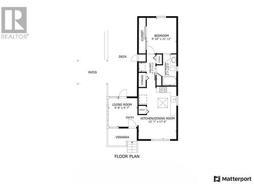 415 Commonwealth Road Unit# 458, Kelowna, BC 