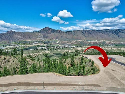 1621 Cordonier Place, Kamloops, BC 