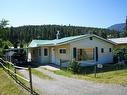 1405 Soues Street, Clinton, BC  - Outdoor 