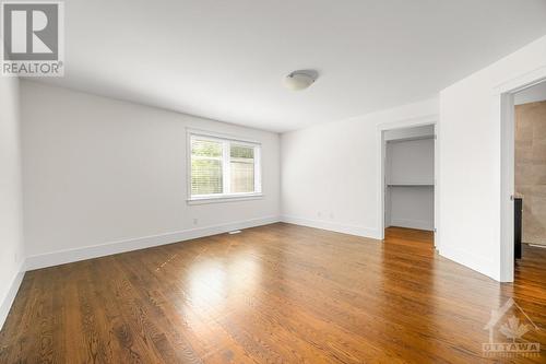 109 Montauk Private, Ottawa, ON - Indoor Photo Showing Other Room