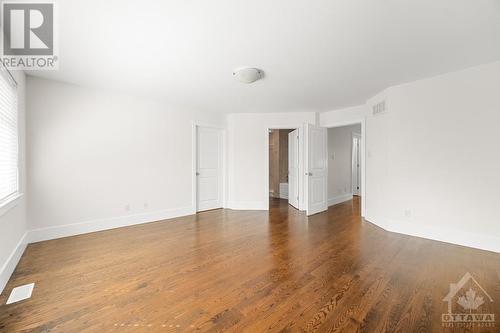 109 Montauk Private, Ottawa, ON - Indoor Photo Showing Other Room