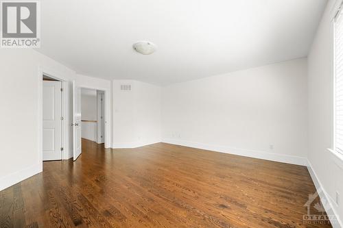 109 Montauk Private, Ottawa, ON - Indoor Photo Showing Other Room