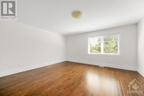 109 Montauk Private, Ottawa, ON - Indoor Photo Showing Other Room