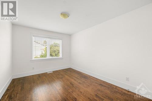 109 Montauk Private, Ottawa, ON - Indoor Photo Showing Other Room