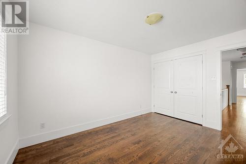 109 Montauk Private, Ottawa, ON - Indoor Photo Showing Other Room