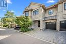 109 Montauk Private, Ottawa, ON  - Outdoor 