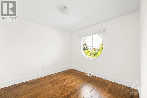 109 Montauk Private, Ottawa, ON - Indoor Photo Showing Other Room