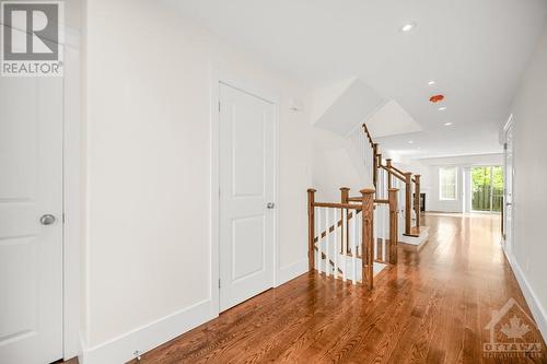 109 Montauk Private, Ottawa, ON - Indoor Photo Showing Other Room