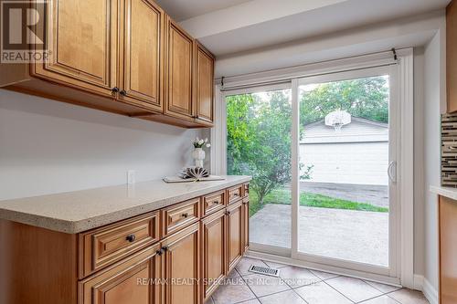 2165 Meadowbrook Road, Burlington (Mountainside), ON - Indoor Photo Showing Other Room