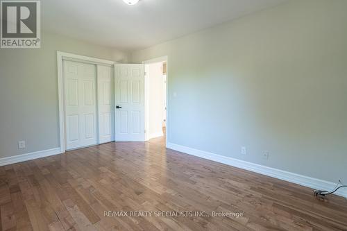 2165 Meadowbrook Road, Burlington (Mountainside), ON - Indoor Photo Showing Other Room