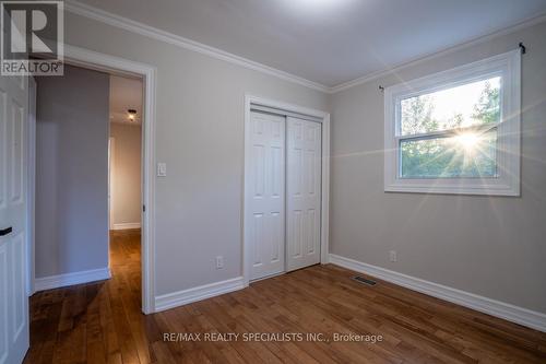 2165 Meadowbrook Road, Burlington (Mountainside), ON - Indoor Photo Showing Other Room