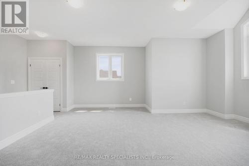 30 Sycamore Drive, Tillsonburg, ON - Indoor Photo Showing Other Room