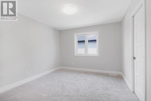 30 Sycamore Drive, Tillsonburg, ON - Indoor Photo Showing Other Room