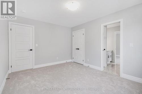 30 Sycamore Drive, Tillsonburg, ON - Indoor Photo Showing Other Room