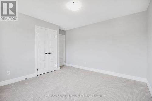 30 Sycamore Drive, Tillsonburg, ON - Indoor Photo Showing Other Room