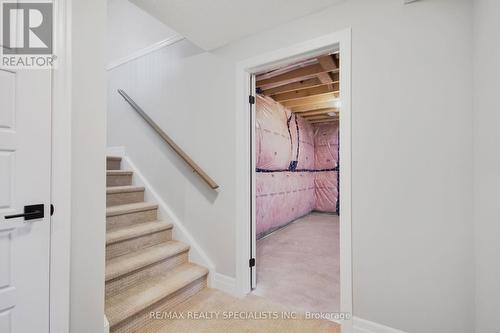 30 Sycamore Drive, Tillsonburg, ON - Indoor Photo Showing Other Room