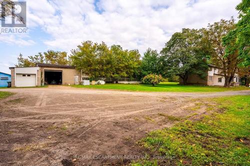 65 7Th Concession Road E, Hamilton, ON - Outdoor