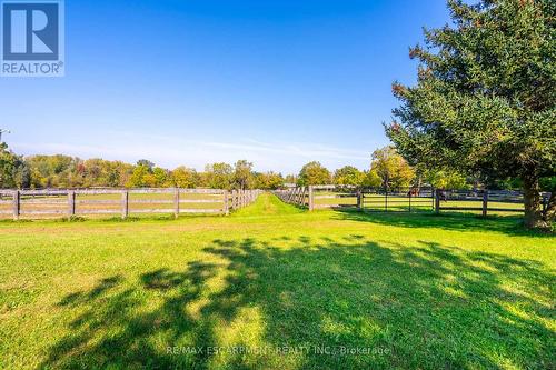 65 7Th Concession Road E, Hamilton, ON - Outdoor With View