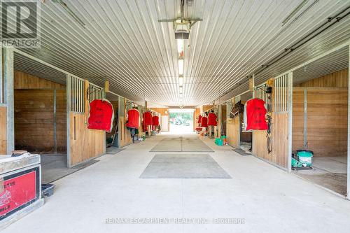 65 7Th Concession Road E, Hamilton, ON - Indoor Photo Showing Other Room