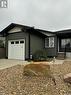 171 26Th Street, Battleford, SK  - Outdoor 