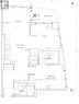 B1408 - 1 Promenade Circle, Vaughan (Brownridge), ON  - Other 