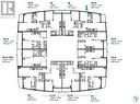 B1408 - 1 Promenade Circle, Vaughan (Brownridge), ON  - Other 