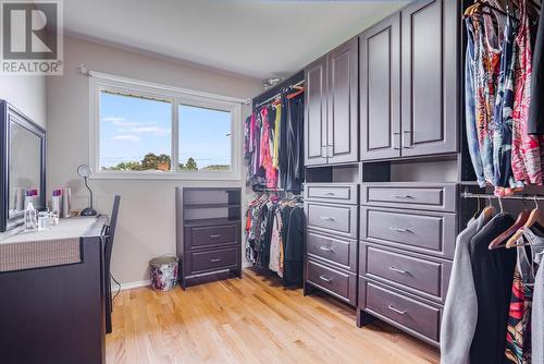 2109 Hadden Court, Kelowna, BC - Indoor With Storage